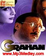 Grahan 2001 song download
